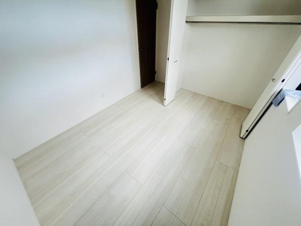 千葉市緑区おゆみ野中央8丁目　新築戸建