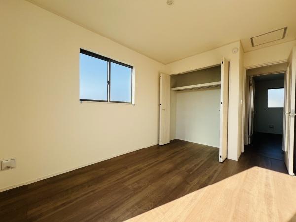 市原市五井　新築戸建