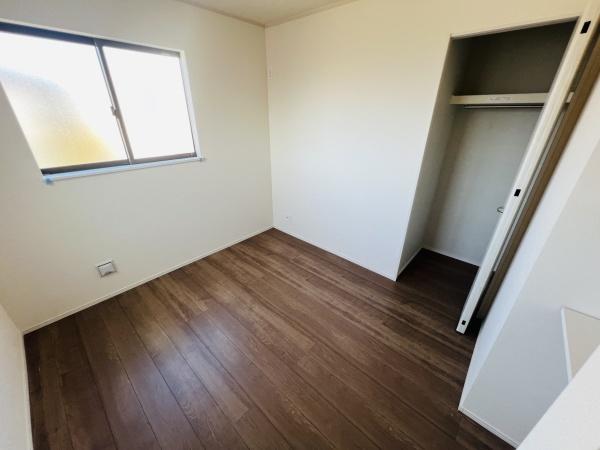 市原市五井　新築戸建