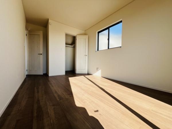 市原市五井　新築戸建