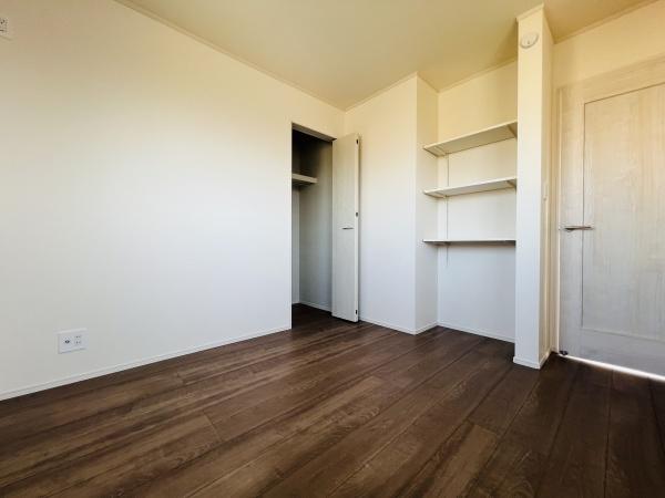 市原市五井　新築戸建