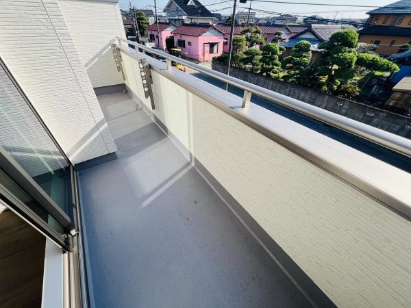 市原市五井　新築戸建