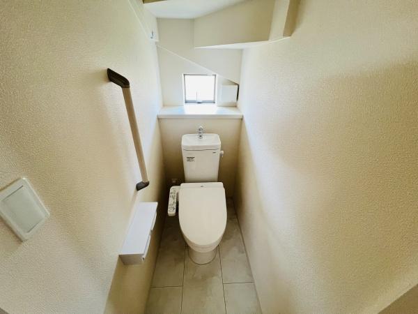 市原市五井　新築戸建