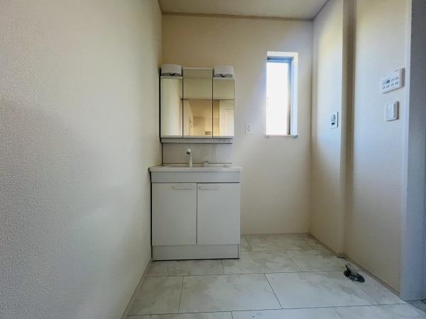 市原市五井　新築戸建