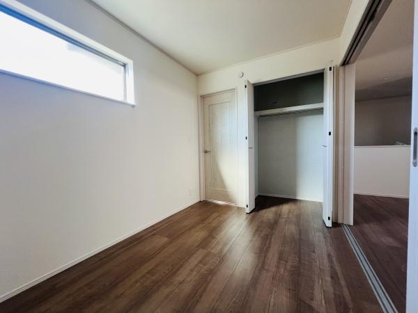 市原市五井　新築戸建