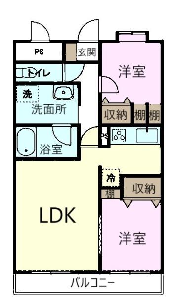 ライオンズマンション蘇我・青葉の森公園五番館