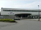 ライオンズマンション蘇我・青葉の森公園五番館(千葉寺駅(京成電鉄千原線))