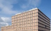 ライオンズマンション蘇我・青葉の森公園五番館(医療法人社団誠馨会千葉メディカルセンター)