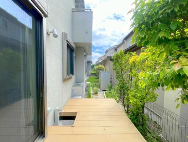千葉市中央区宮崎１丁目の中古一戸建て