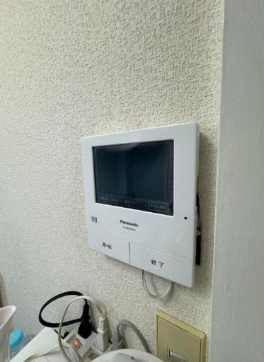 三和ダイアパレス千葉新田