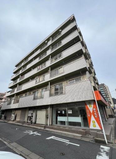三和ダイアパレス千葉新田