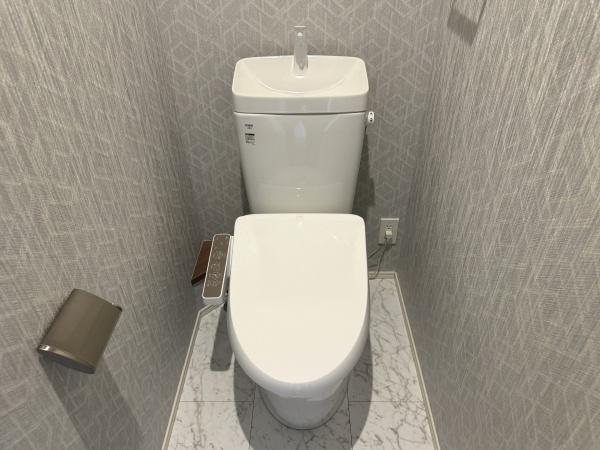 千葉市若葉区都賀の台４丁目の中古一戸建て