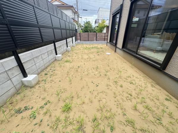 千葉市若葉区都賀の台４丁目の中古一戸建て