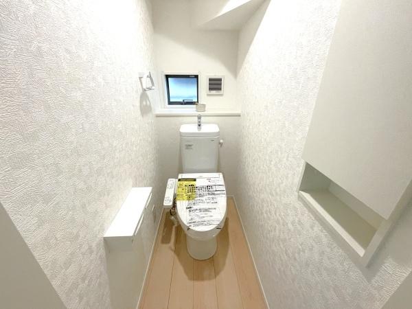 市原市南国分寺台3丁目　新築戸建