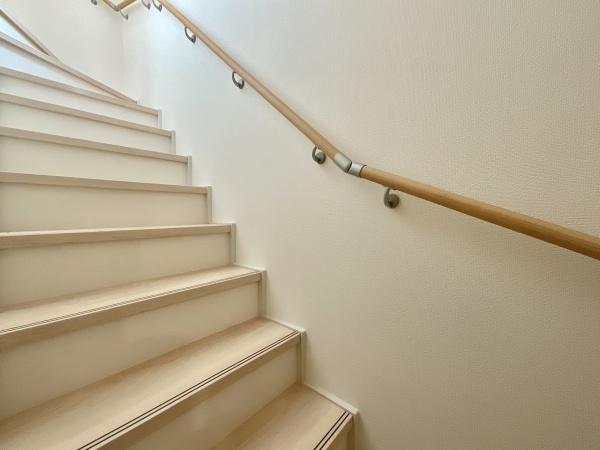 千葉市若葉区千城台西1丁目　新築戸建