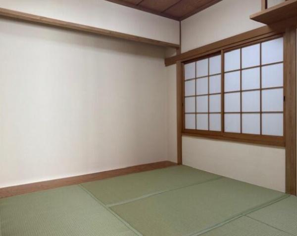 市原市五井東１丁目の中古一戸建て