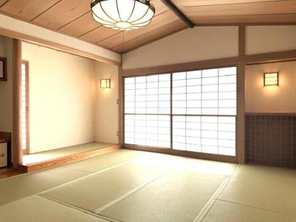 市原市五井東１丁目の中古一戸建て