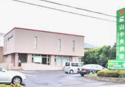 四街道市栗山 新築戸建(医療法人社団威風会栗山中央病院)