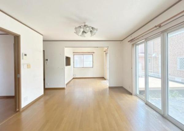 千葉市緑区あすみが丘９丁目の中古一戸建て