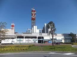 ハーバーレジデンス(千葉みなと駅(JR京葉線))
