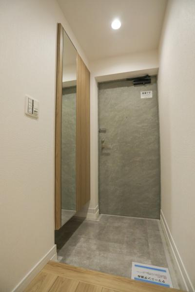 ライオンズガーデン稲毛園生町