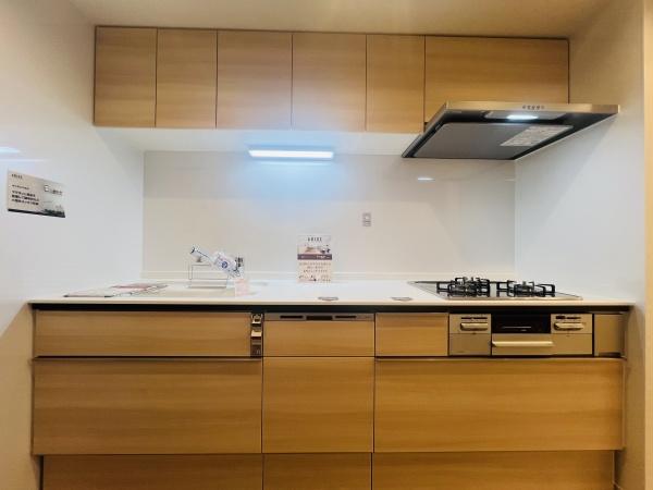 ヴィルヌーブ蘇我