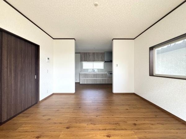 千葉市緑区誉田町２丁目の中古一戸建て