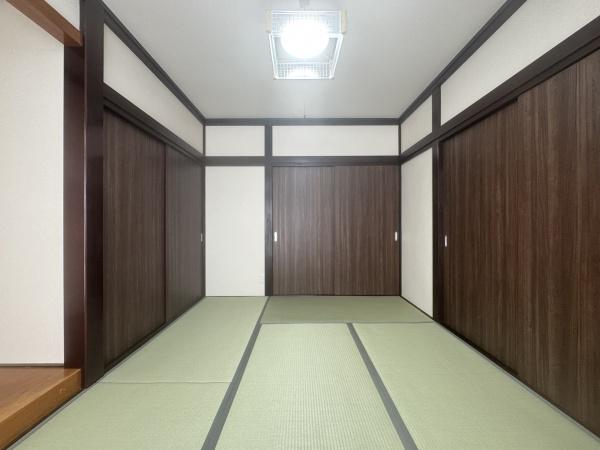 千葉市緑区誉田町２丁目の中古一戸建て