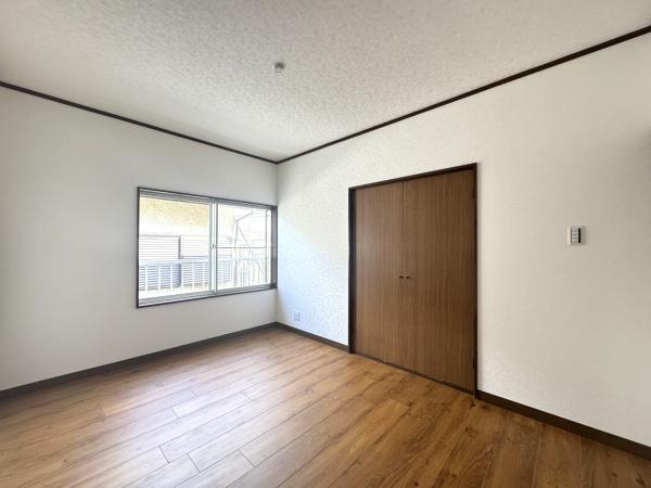 千葉市緑区誉田町２丁目の中古一戸建て