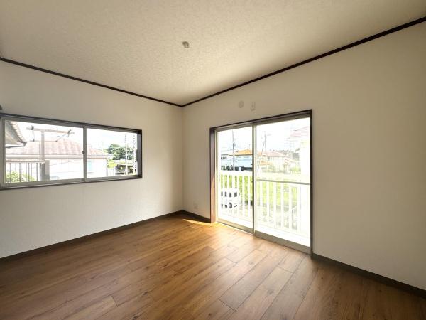 千葉市緑区誉田町２丁目の中古一戸建て