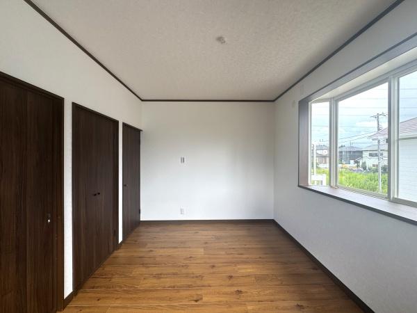 千葉市緑区誉田町２丁目の中古一戸建て