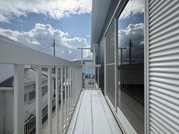 千葉市緑区誉田町２丁目の中古一戸建て