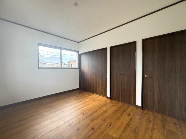 千葉市緑区誉田町２丁目の中古一戸建て