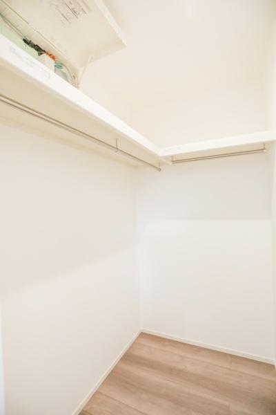 千葉市中央区鶴沢町　新築戸建
