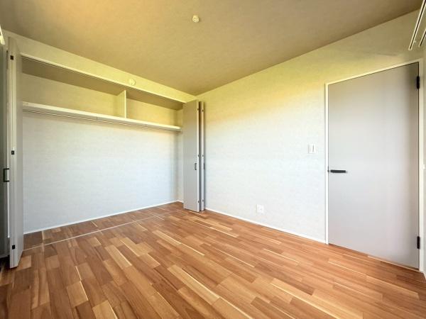 千葉市緑区おゆみ野南4丁目　新築戸建