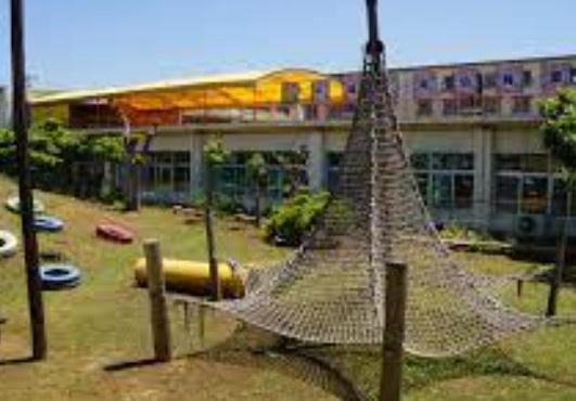 千葉市若葉区千城台南2丁目　新築戸建(千城台南幼稚園)