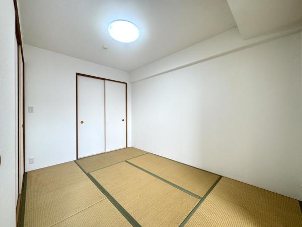 サンクタス蘇我シーズンエアシティ