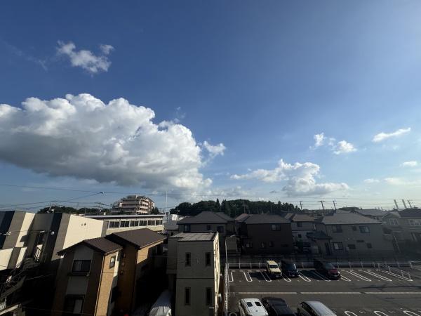 サンクタス蘇我シーズンエアシティ