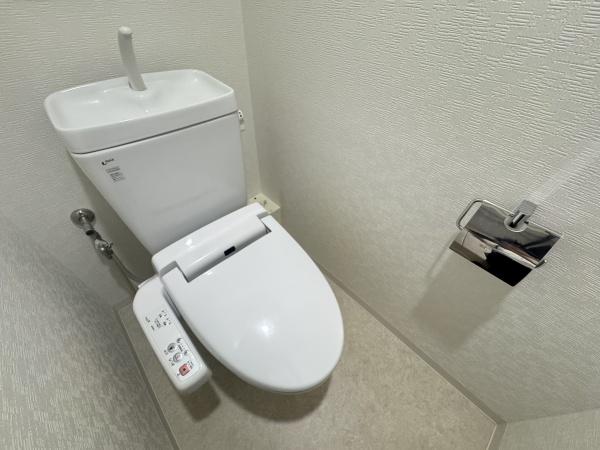サンクタス蘇我シーズンエアシティ