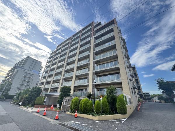 サンクタス蘇我シーズンエアシティ