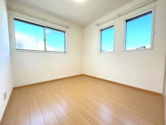 千葉市緑区おゆみ野６丁目の中古一戸建て