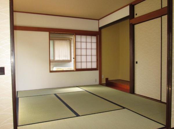市原市ちはら台南５丁目の中古一戸建て