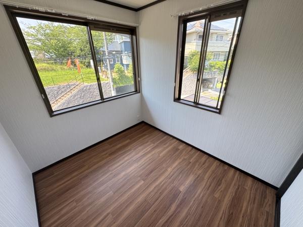 市原市ちはら台南５丁目の中古一戸建て