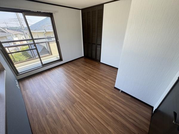 市原市ちはら台南５丁目の中古一戸建て