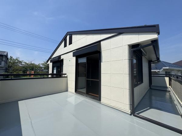 市原市ちはら台南５丁目の中古一戸建て