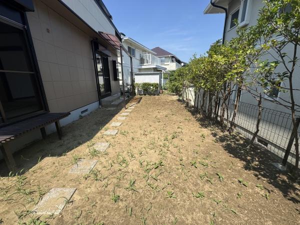 市原市ちはら台南５丁目の中古一戸建て
