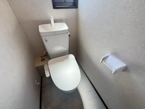 市原市ちはら台南５丁目の中古一戸建て