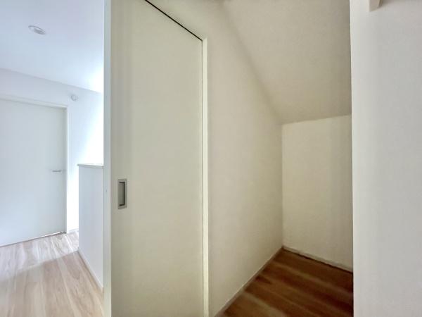 千葉市稲毛区長沼町　新築戸建