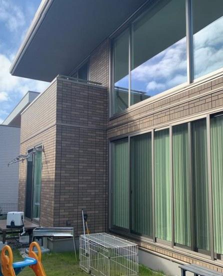千葉市緑区高田町の中古一戸建て