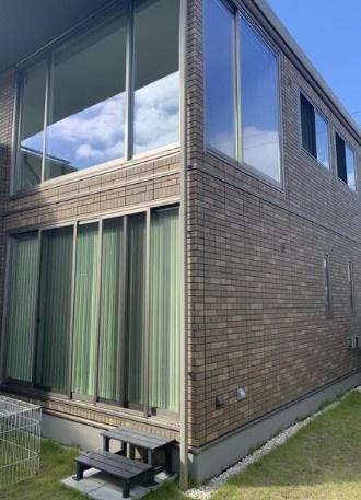 千葉市緑区高田町の中古一戸建て